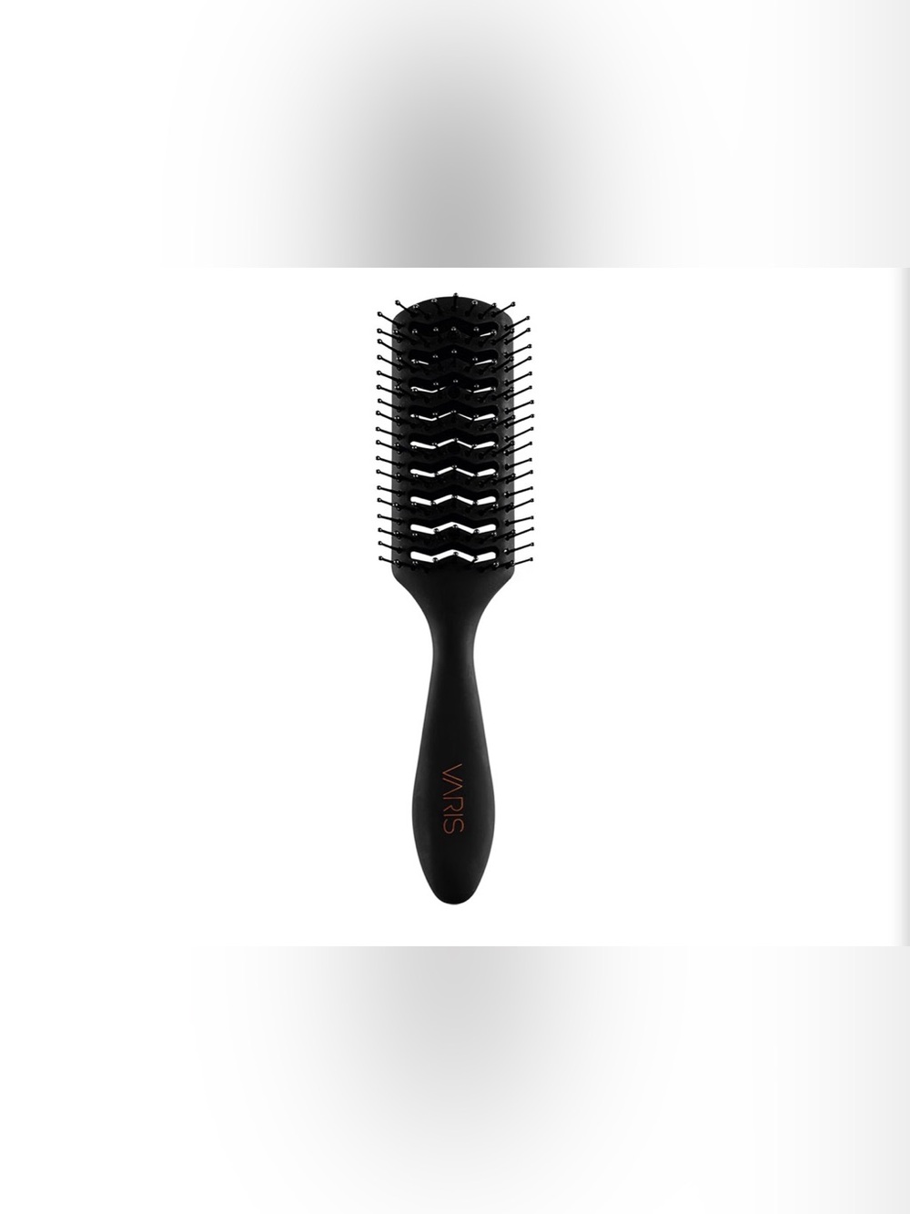 Varís Vent Brush